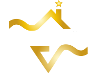 Istria Star Villas logo